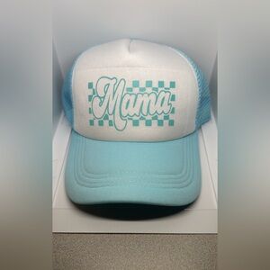 Small business inventory closeout sale!